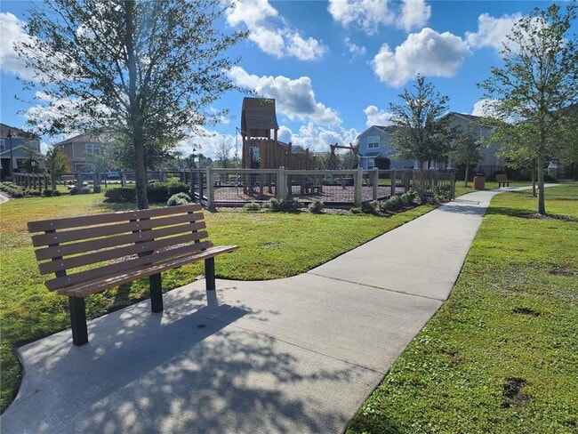 Photo - 11259 History Ave