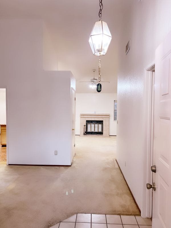 Photo - 5920 Laguna Ranch Cir