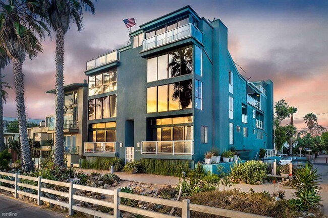 Photo - 3 br, 2.5 bath Condo - 1 Buccaneer Street 6