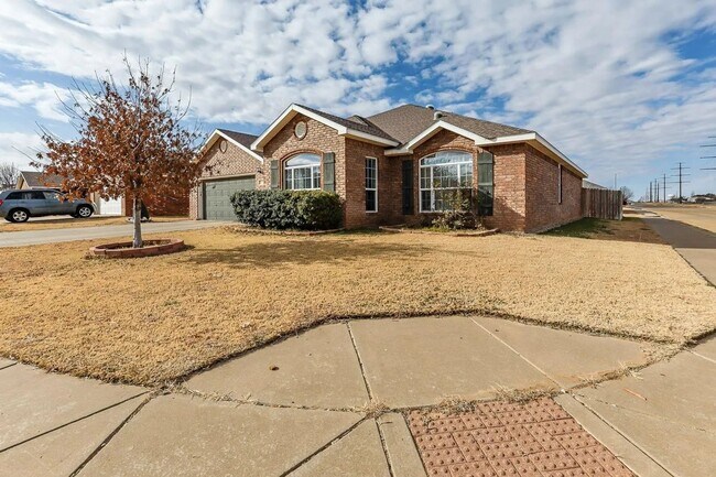 Photo - Stunning Spacious Home in Cooper District!