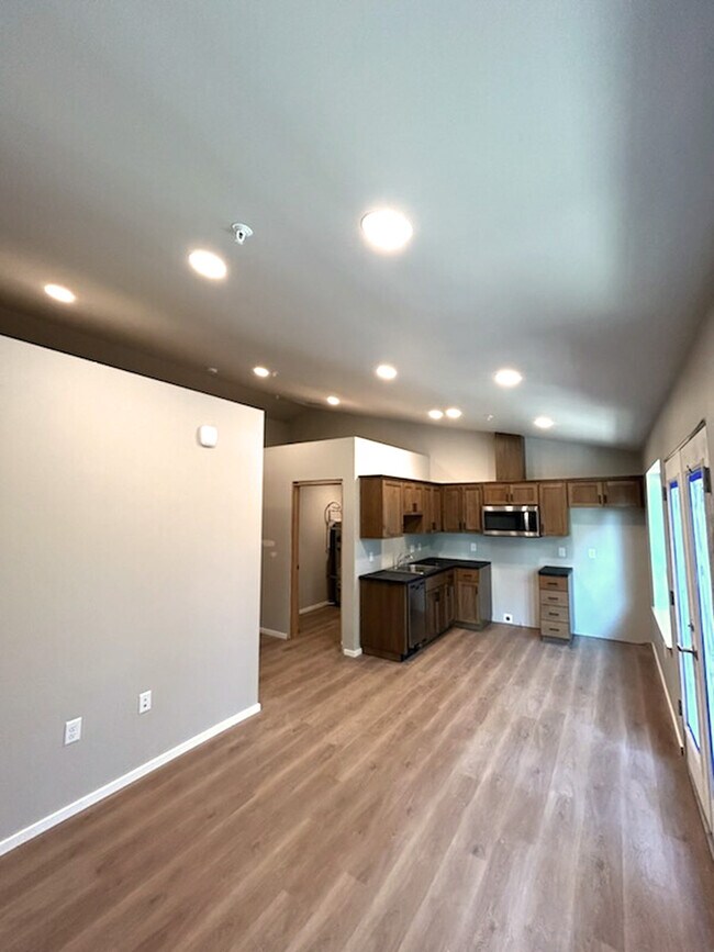 Photo - Baker Street Lofts Unidad 303