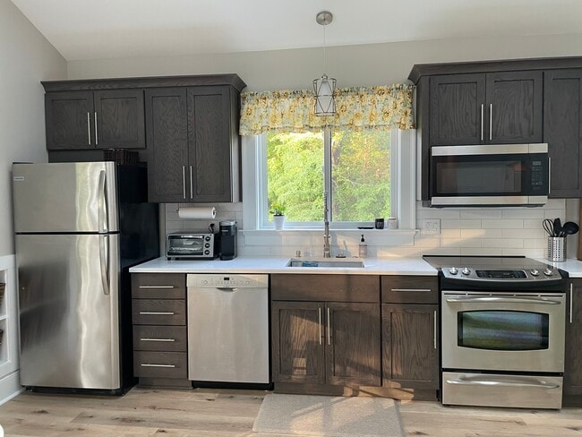 Photo - 8600 Island Point Rd Unidad 1