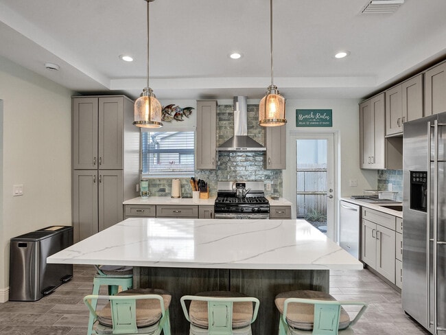 Photo - 937 SW 17th St