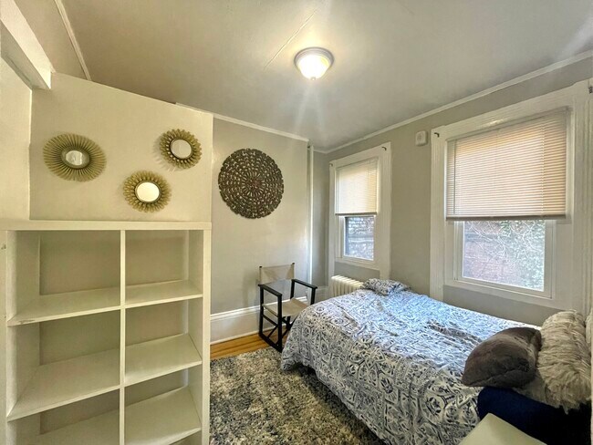 Photo - 4 Champney Pl Unit 1