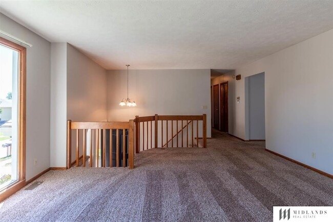 Photo - 14420 34th Ave