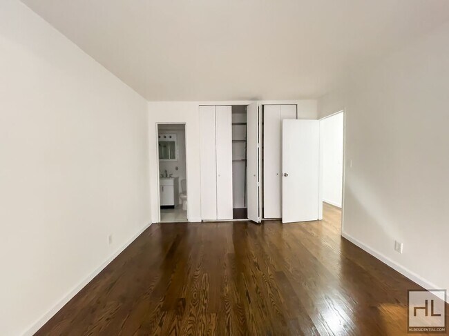 Photo - EAST 56 STREET Unit 9D