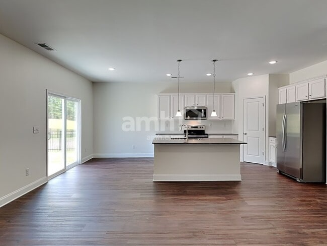 Photo - 9510 Riverbend Village Dr
