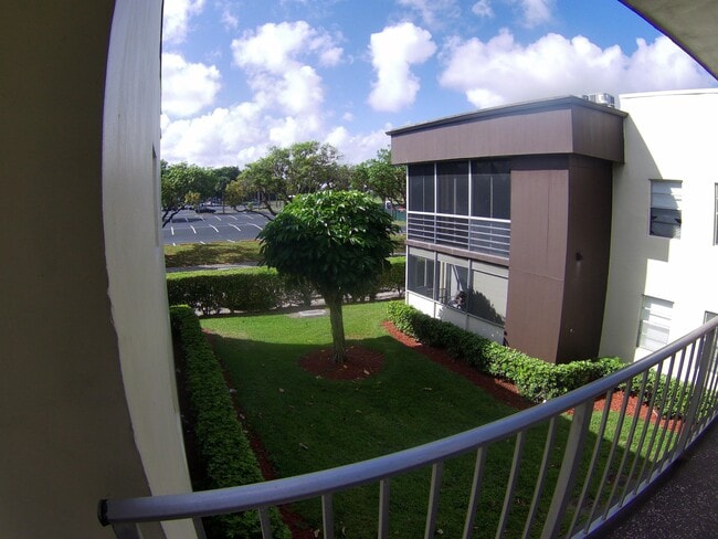 Photo - 759 Normandy Trail