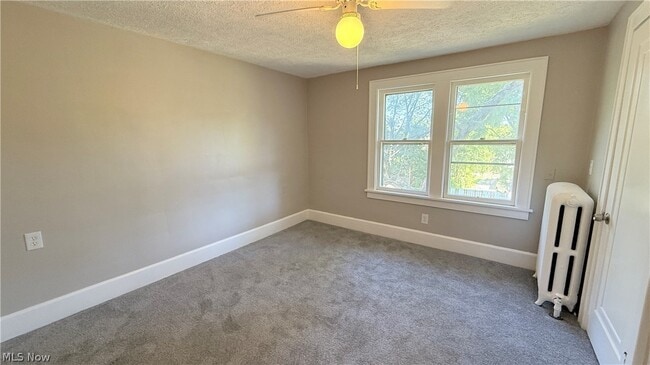 Photo - 721 Polk Ave