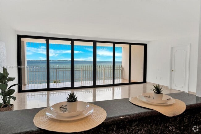 Building Photo - 2 Grove Isle Dr Unit B1103 Rental