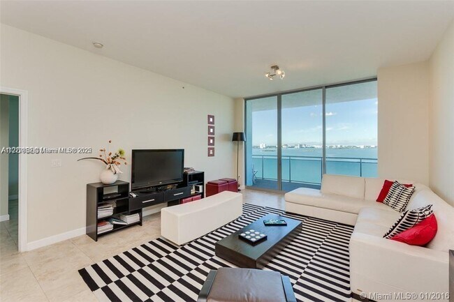 Photo - 7901 Hispanola Ave Unit 1607