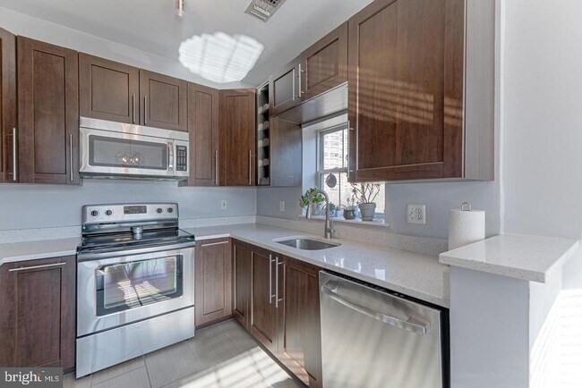 Photo - 4550 Strutfield Ln Unit 2117