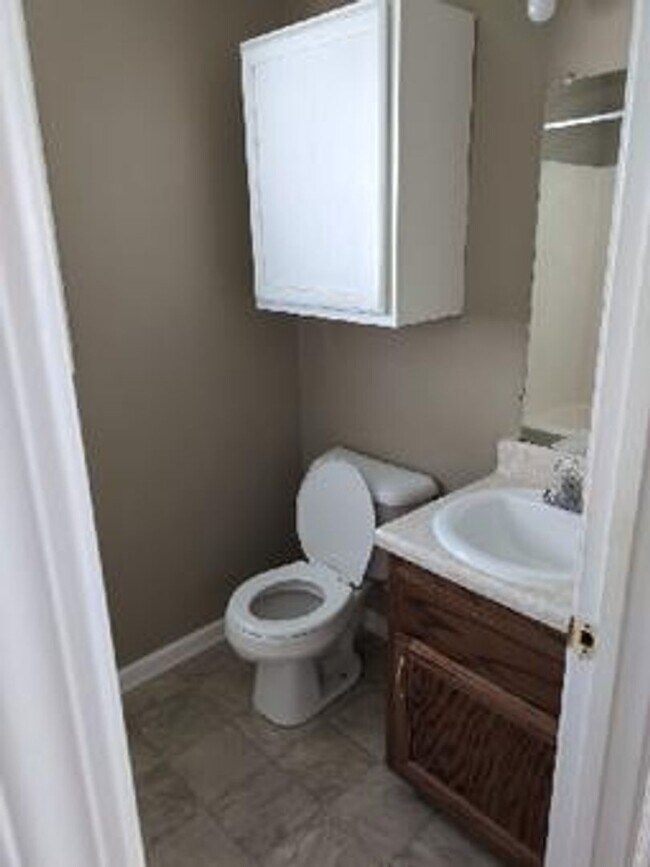 Photo - 3274 N Senseney Cir