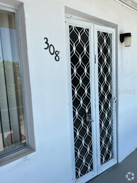 Building Photo - 11251 80th Ave Unit 308 Rental