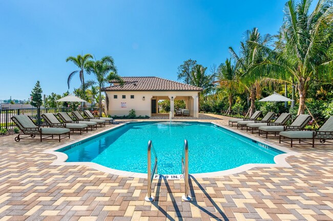 Photo - 8875 Madrid Cir