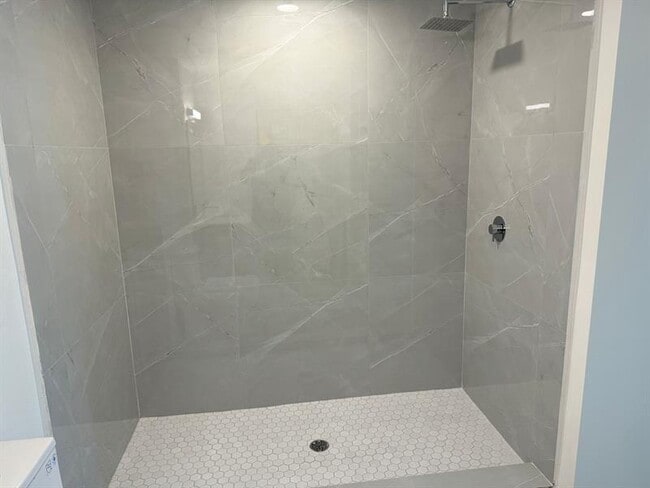 Photo - 13800 SW 264th St Unit 2