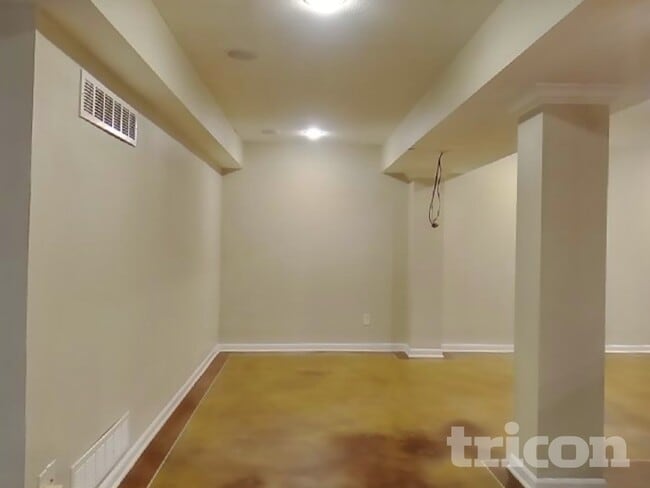 Photo - 16885 W 161st Terrace