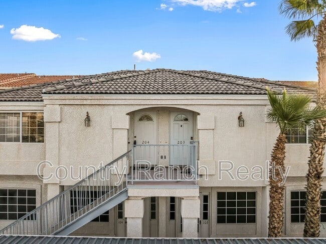 Photo - 3423 McCormick Blvd Unit 204 - 1