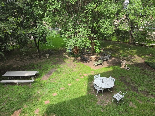 Photo - 2425 Holly Hall St Unit 107