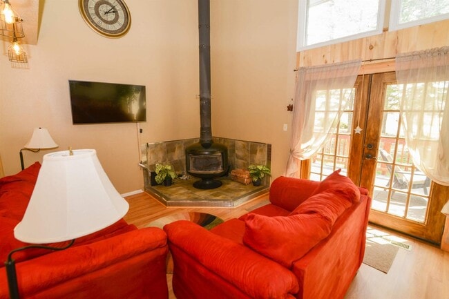 Photo - 247 Davis Cup Dr