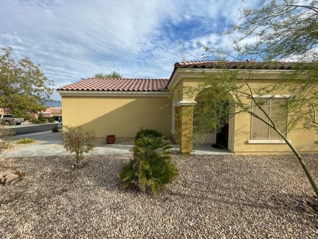 Photo - Sun City Mesquite 55+ Rental