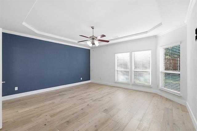 Photo - 11813 Smithton Ave