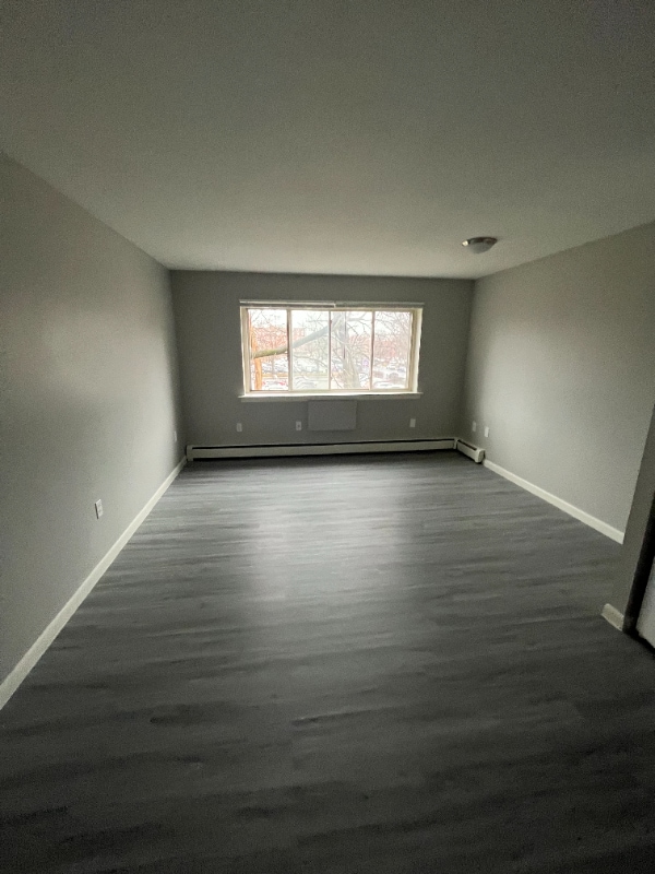 173 Ashley St Unit 309