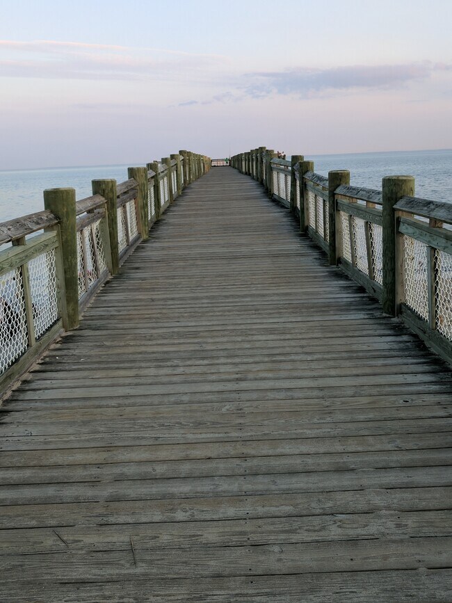 Photo - 27 Broadway Unit 4