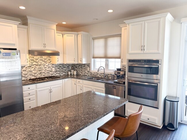 23347 Carters Meadow Ter