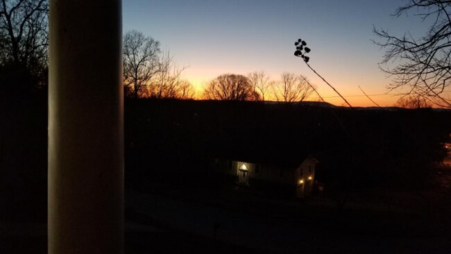 Photo - 828 Chestnut Wood Ln Unit Basement