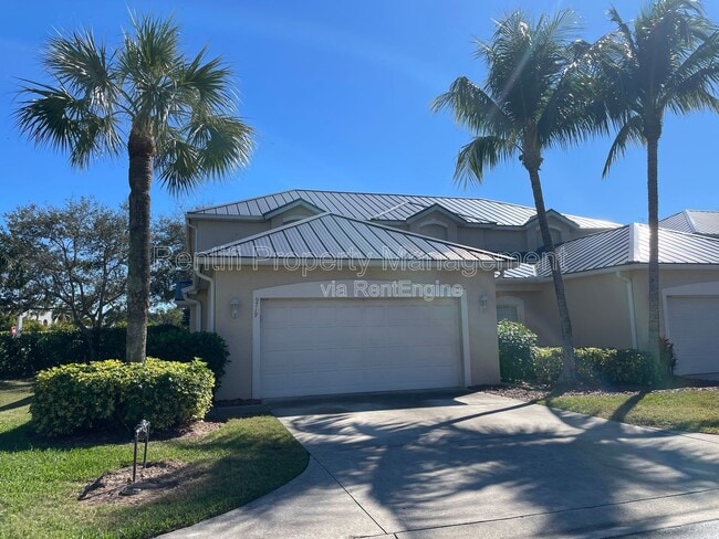 Building Photo - 9719 Glen Heron Dr