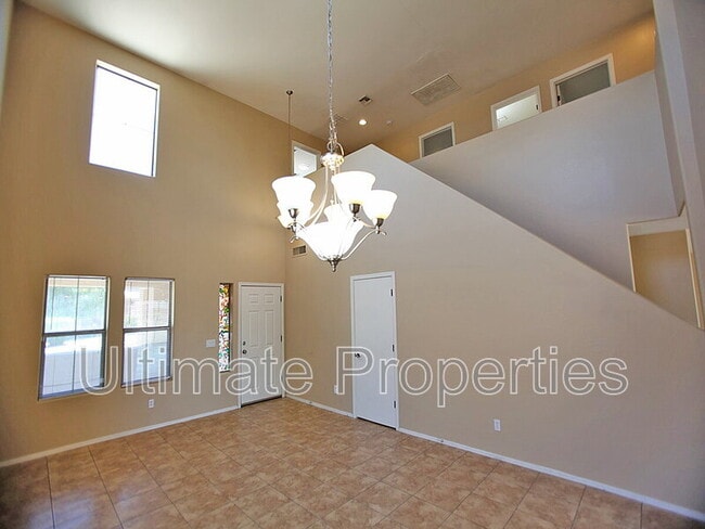 Photo - 7722 S 48th Ln