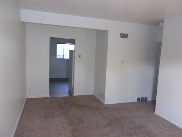 Photo - 5551 S Delaware St Unit 1