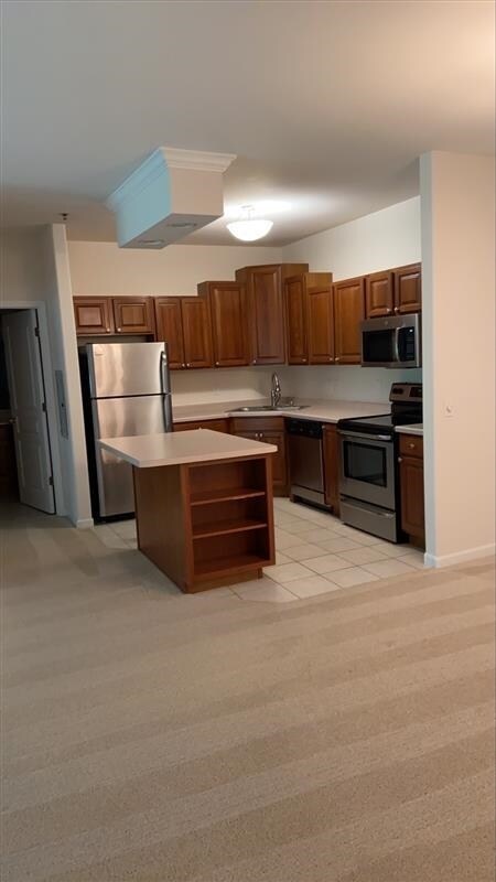 Building Photo - 251 S Yellowstone Dr Rental