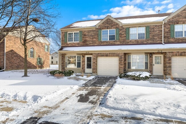 Photo - 313 Cromwell Ct