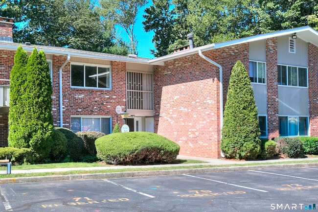 109 Southport Woods Drive Unidad 109