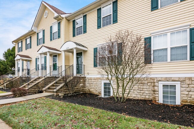 Photo - 6409 Nottinghill Trail Dr