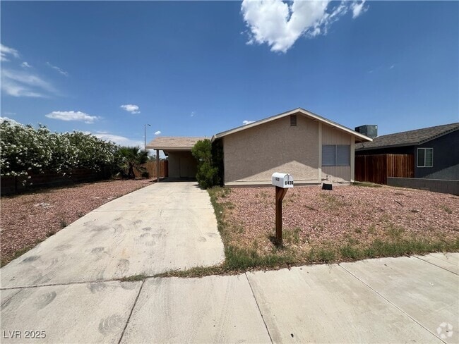 Building Photo - 6430 W Alomar Ave Rental
