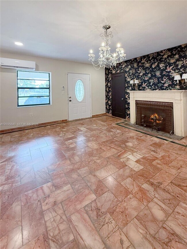 Photo - 3390 SW 75th Ave