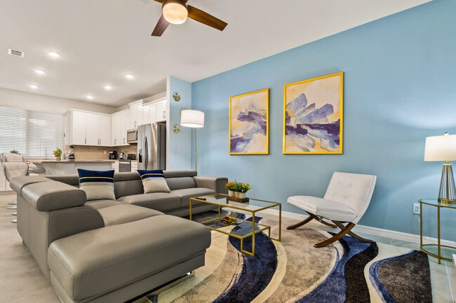 Building Photo - 1828 Tropical Palms Cir Unit SI ID1263239P