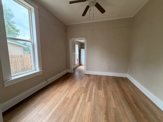 Photo - 708 S Denver Ave Unidad 708 S Denver #2