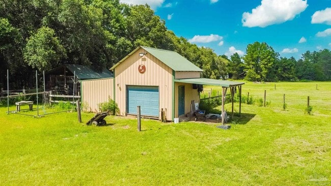 Photo - 390 Brooks Rd