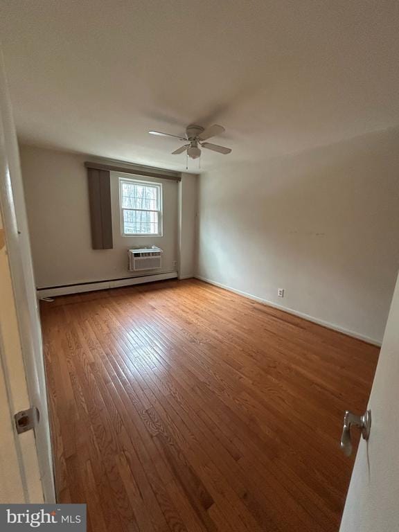 Photo - 207 Walnut Hill Rd