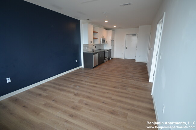 Photo - 79 Brighton Ave Condo Unit 1