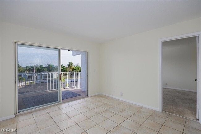 Photo - 2885 Palm Beach Blvd Unit 308