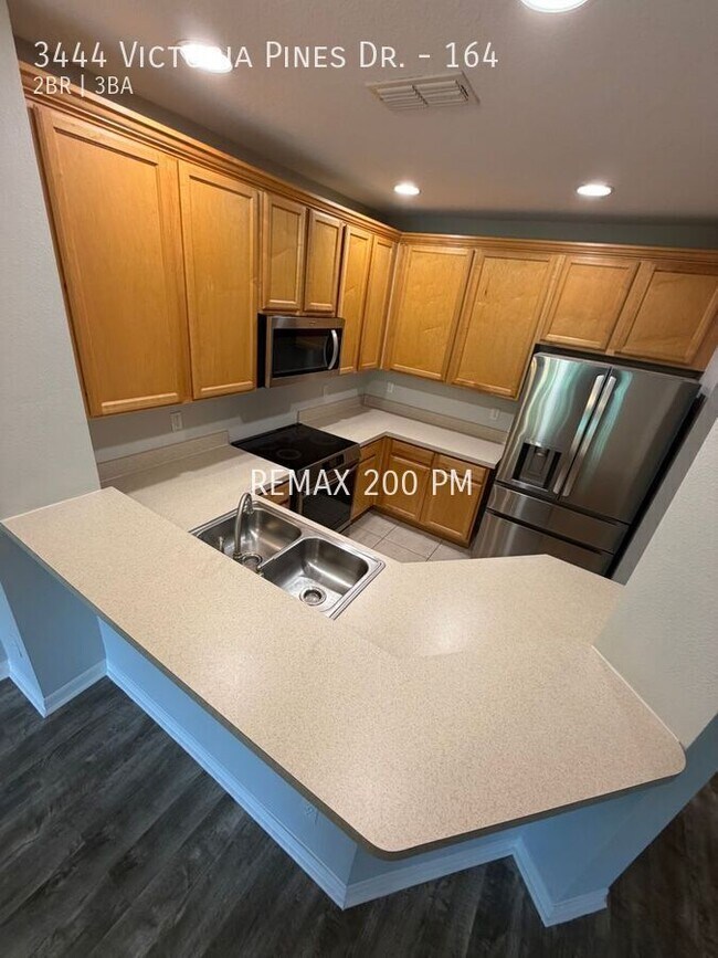 Photo - 3444 Victoria Pines Dr