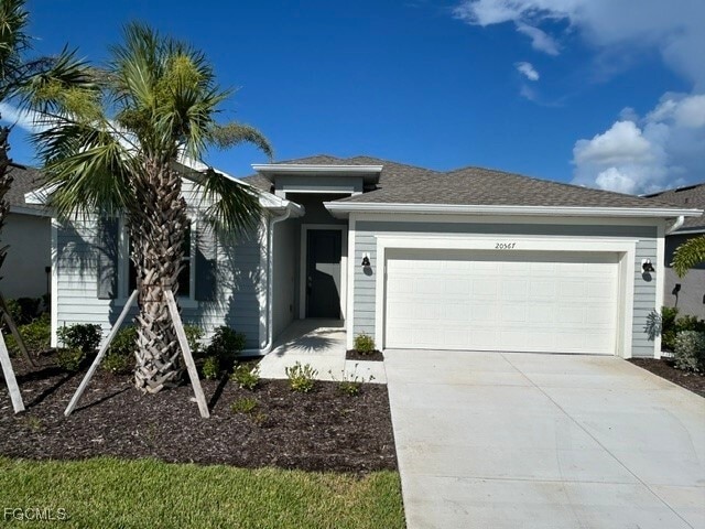 Building Photo - 20567 Copperhead Dr Rental