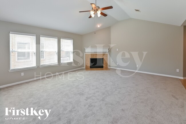 Photo - 3122 Snowbird Meadow Dr