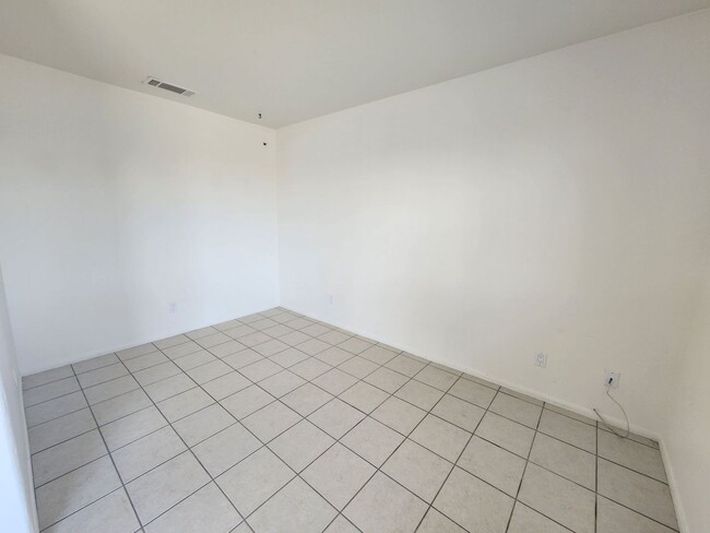 Photo - 6306 Athol Ave Unit B