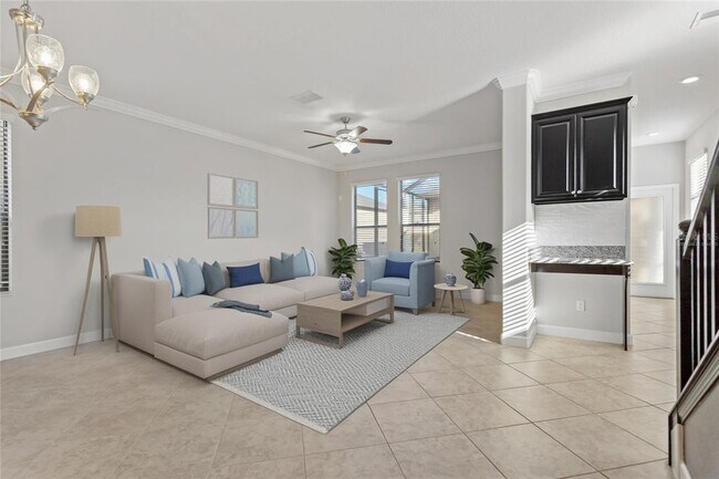 Photo - 4370 Bexley Village Dr